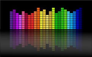 הדליקו את הרמקולים: אתרי המוזיקה להאזנה חינם