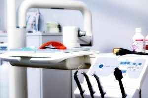 טכנולוגיות חדשות ברפואת שיניים: