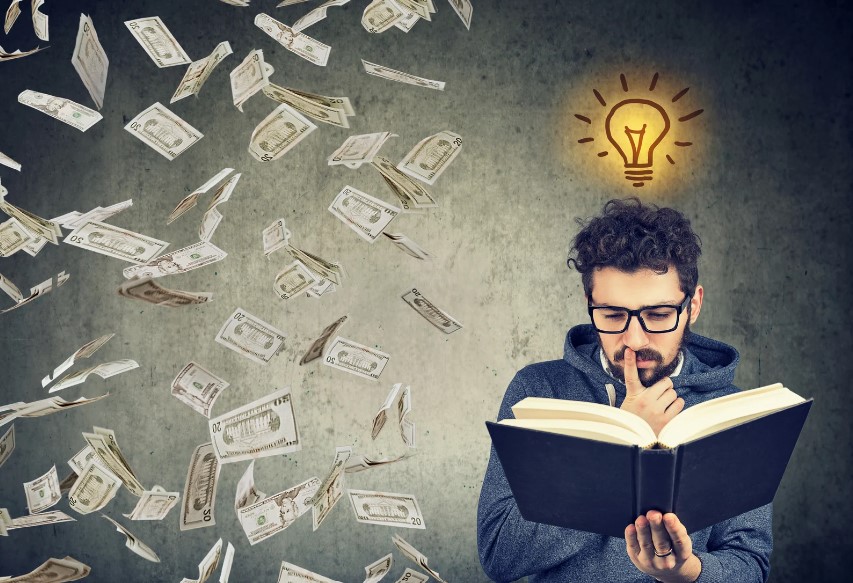 איך להרוויח כסף מהבית