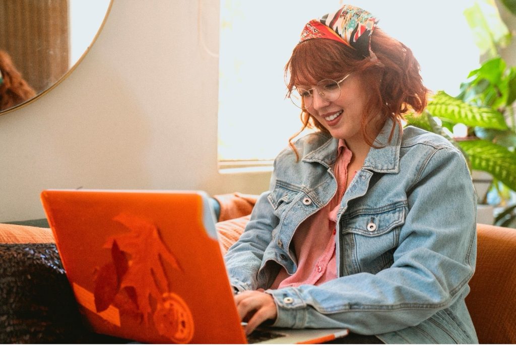 איך לפתח אפליקציה