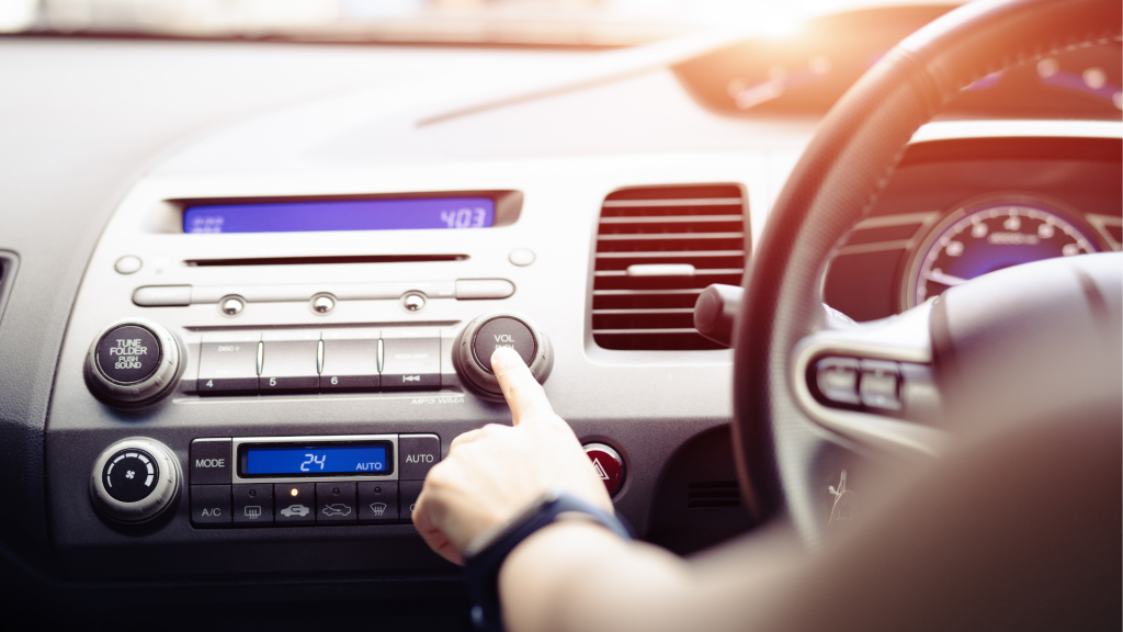 פרסום ברדיו מחיר