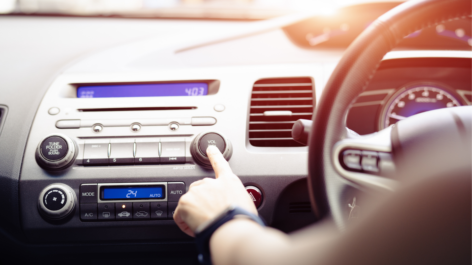 פרסום ברדיו מחיר