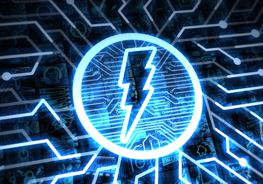 אל פסק מומלץ