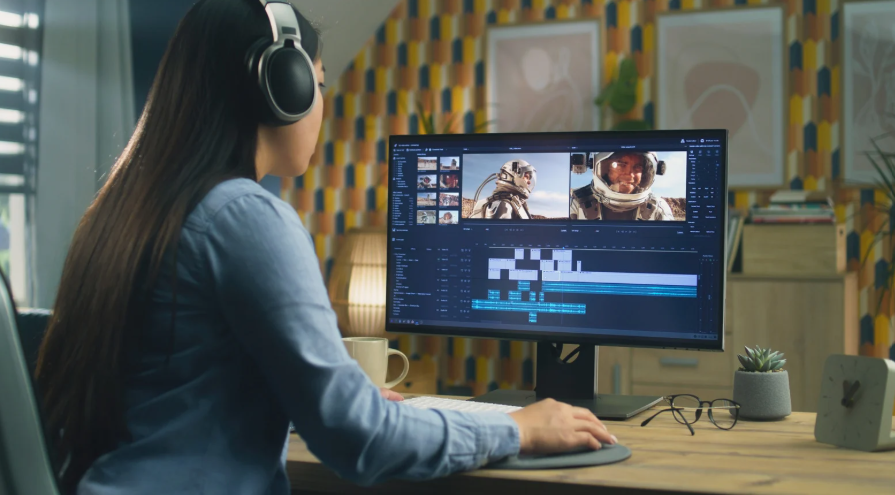 כמה עולה סרטון אנימציה