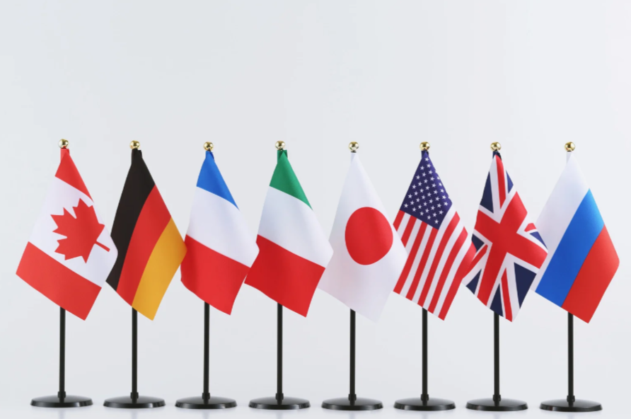 קידום אתרים בינלאומי