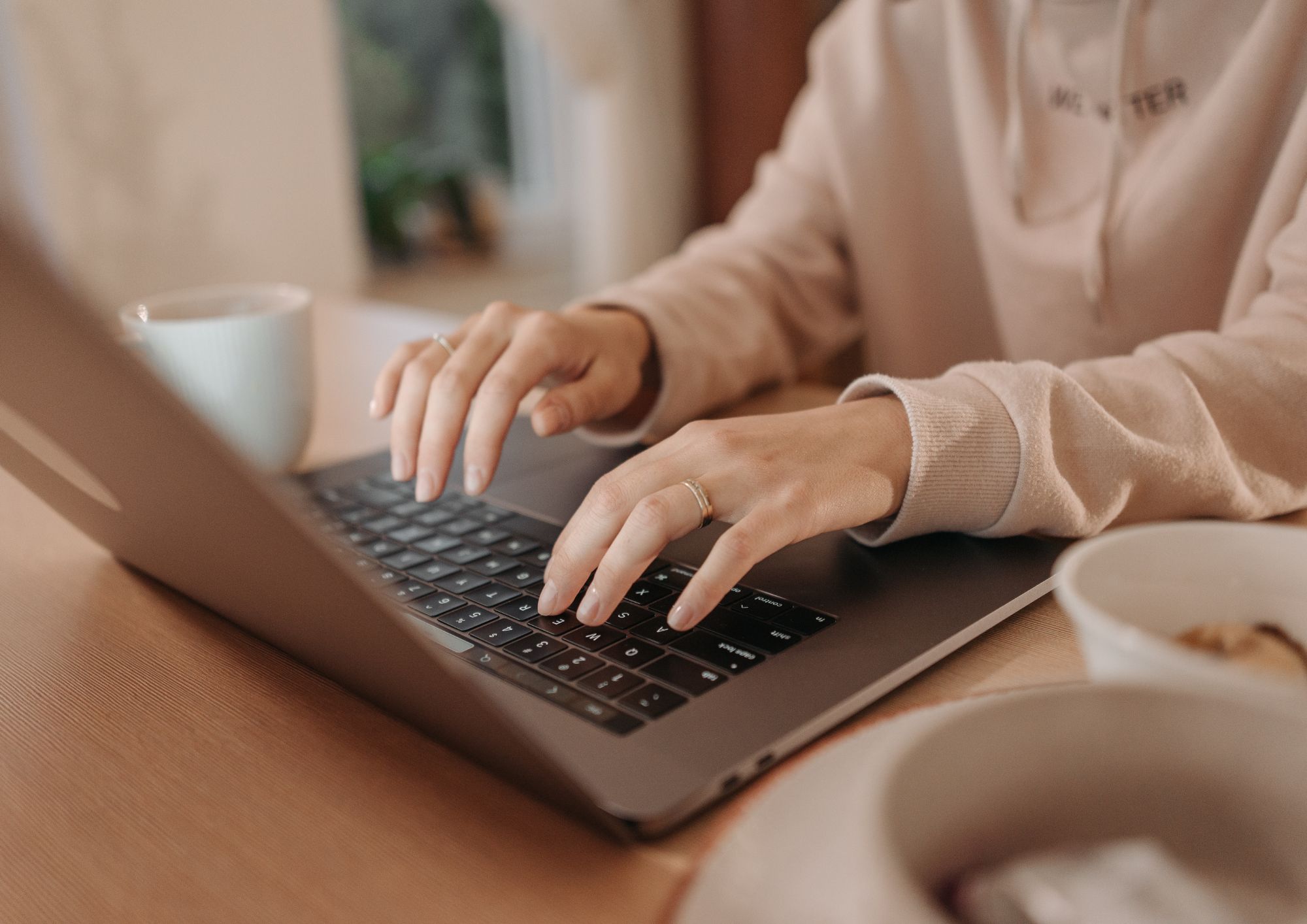 איך בוחרים מחשב נייד