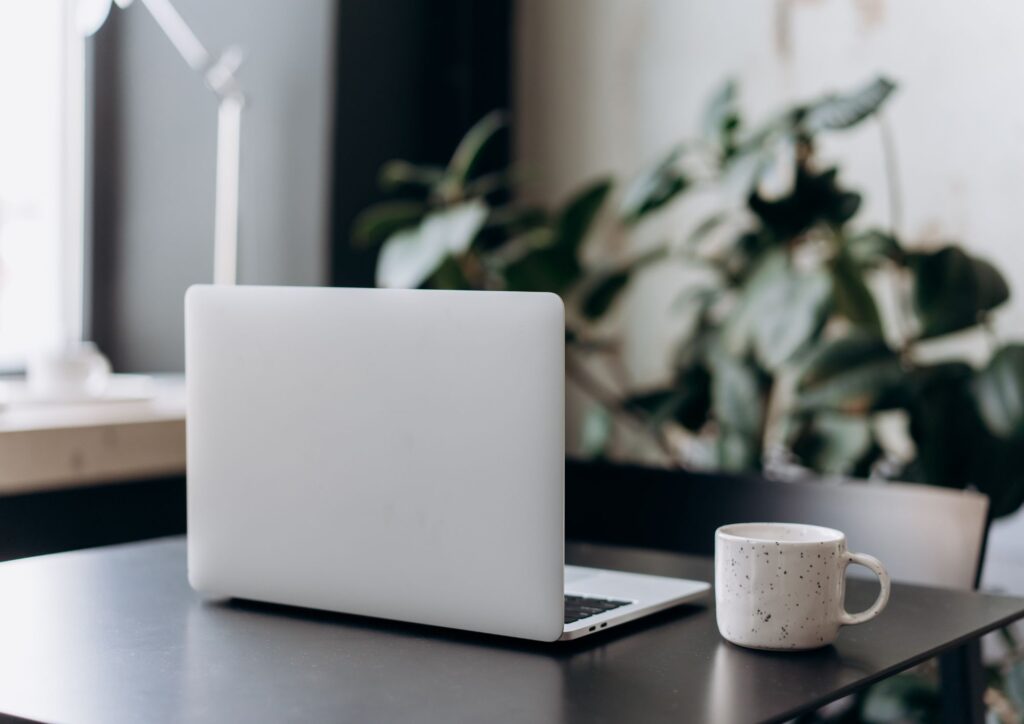 מה ההבדל בין ווינדוס 10 ל 11