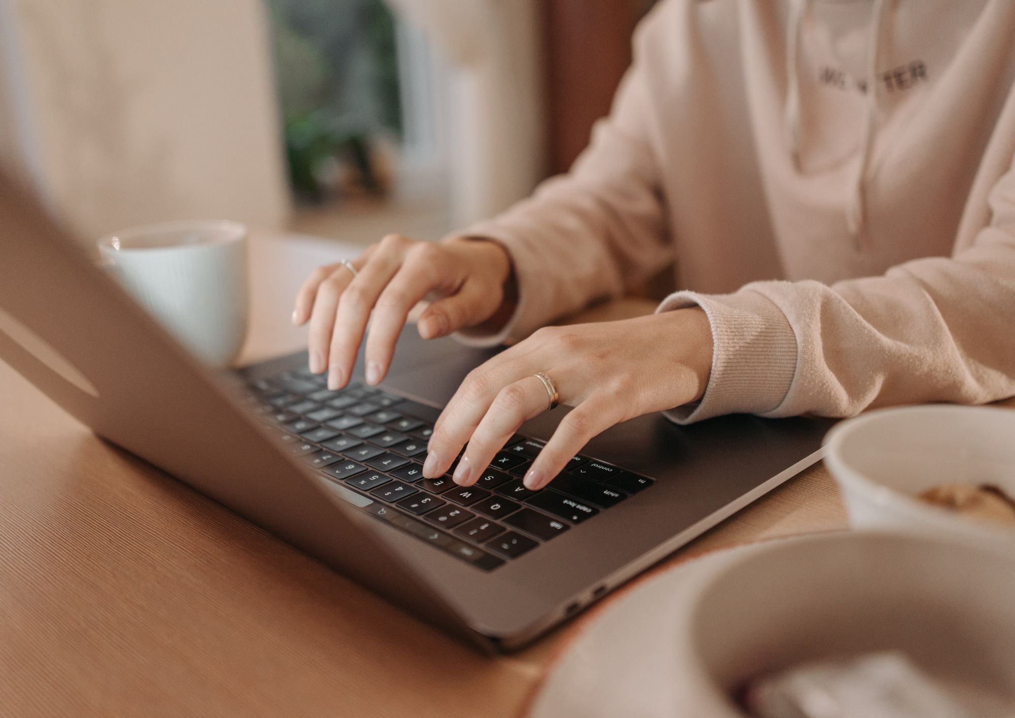 מה ההבדל בין ווינדוס 10 ל 11