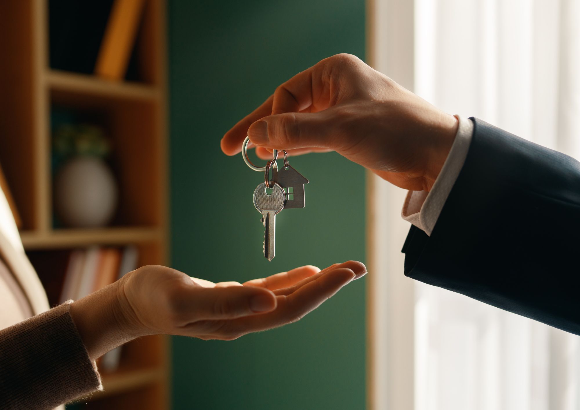 סוגי השקעות בנדלן