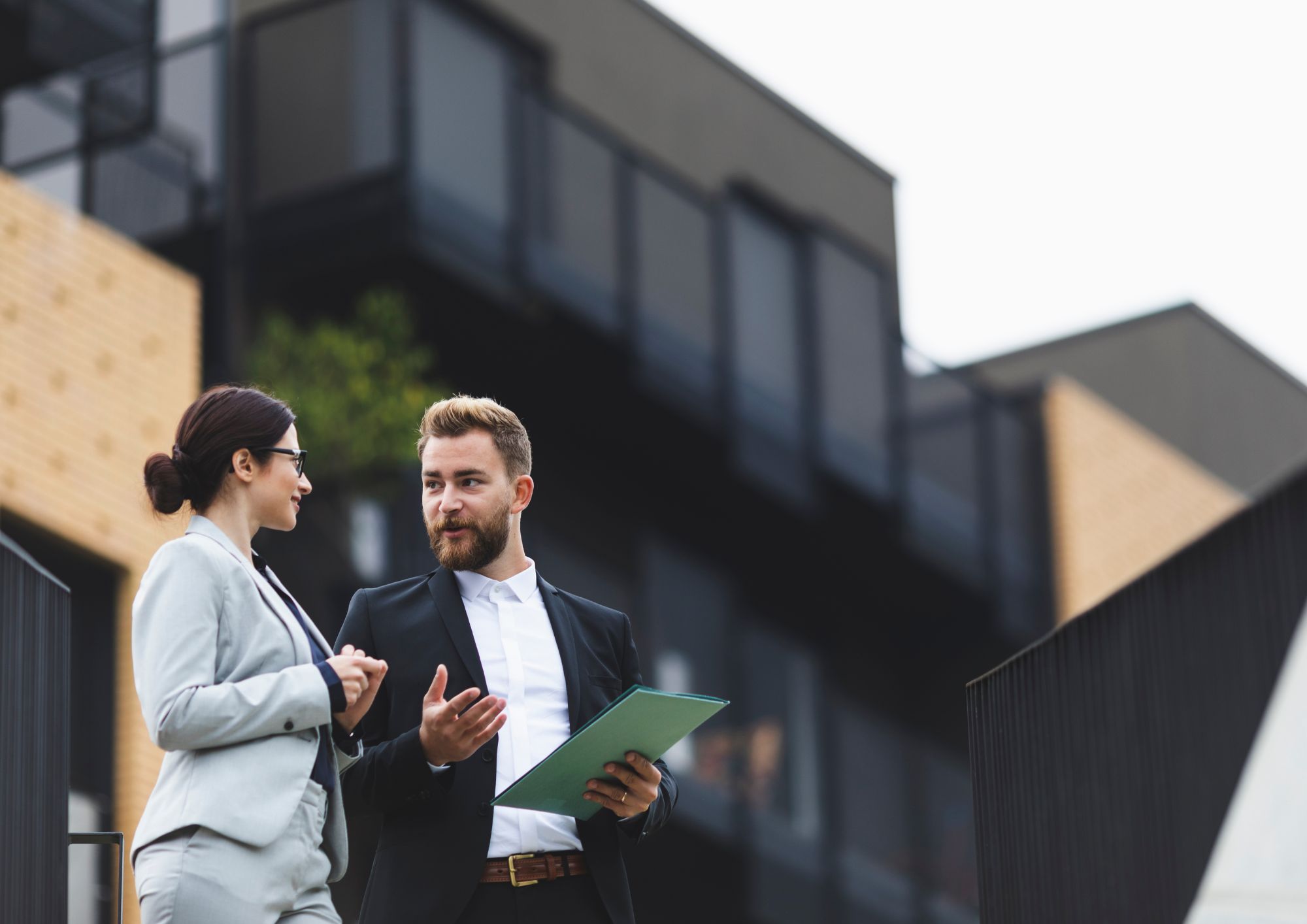 סוגי השקעות בנדלן