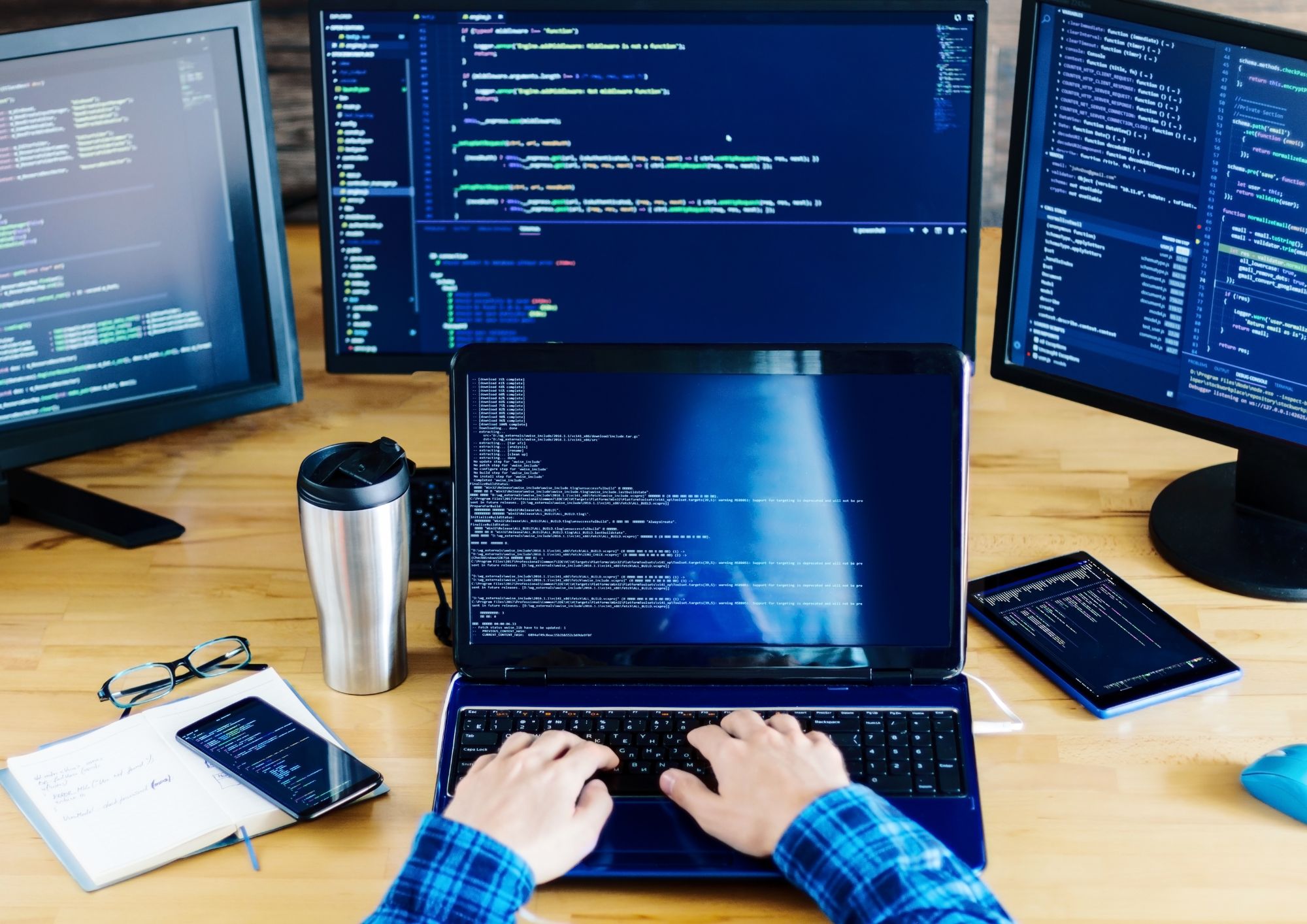 ארכיטקט תוכנה