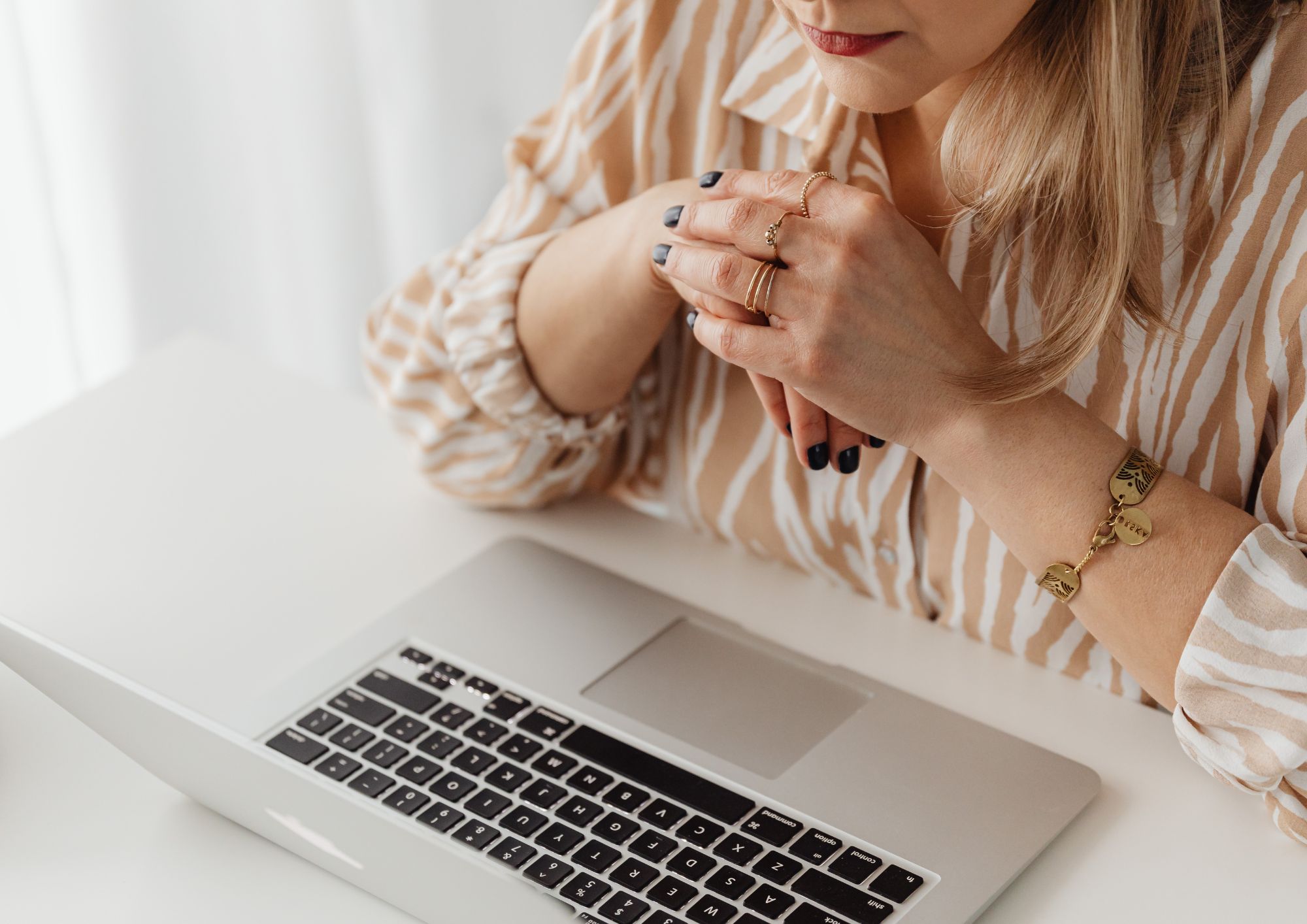 יעילות ואפקטיביות בעבודה