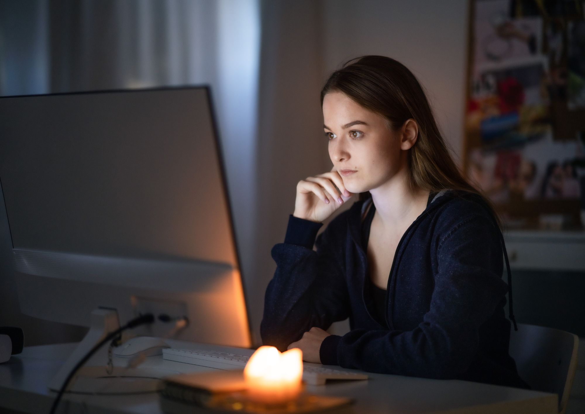 יעילות ואפקטיביות בעבודה