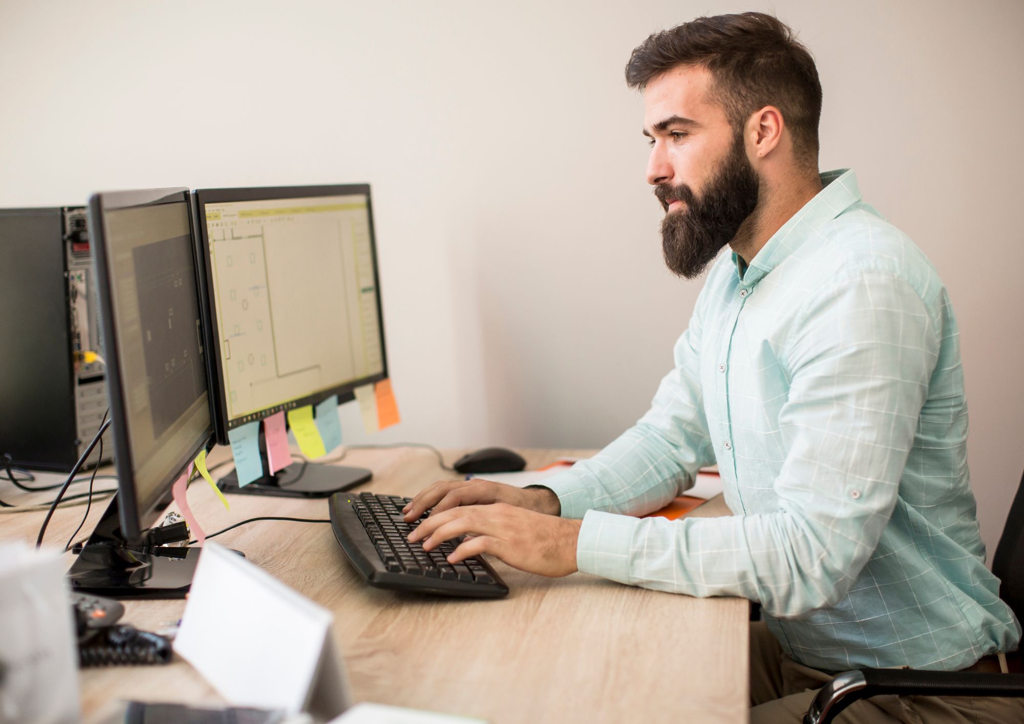 יעילות ואפקטיביות בעבודה